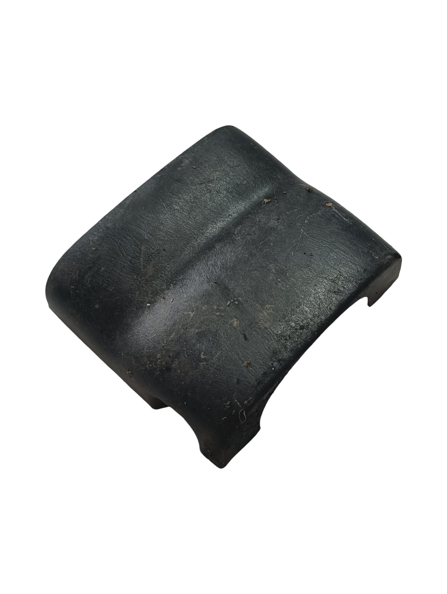 Ornamente volan TOYOTA LAND CRUISER 100 FZJ1_, UZJ1_ 1998 - 2008 – foto 2