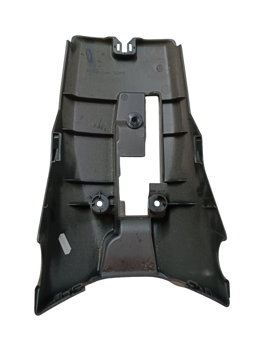 Ornamente volan VOLVO V40 525 2013 - 2015 – foto 2