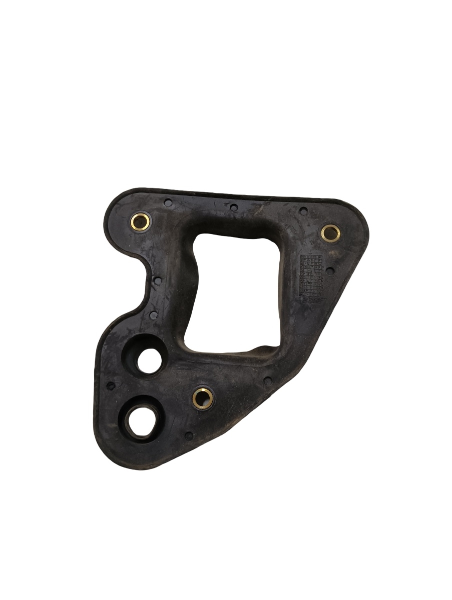 Ornamnet conducte ac FIAT 500 312 2007 - > – foto 2