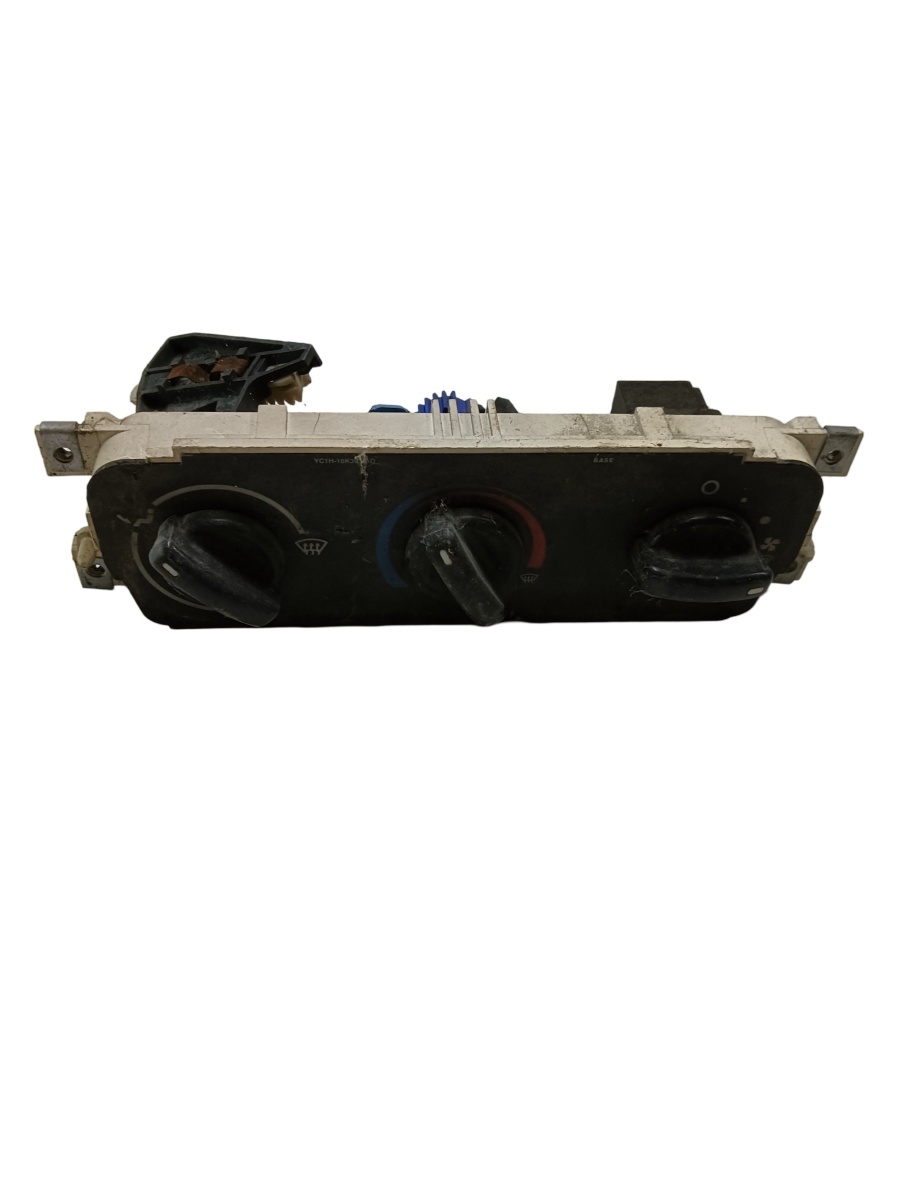 Panou AC climatizare FORD TRANSIT CONNECT P65_, P70_, P80_ 2002 - >