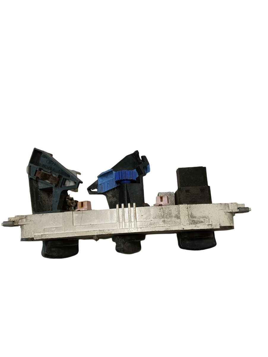 Panou AC climatizare FORD TRANSIT CONNECT P65_, P70_, P80_ 2002 - > – foto 2