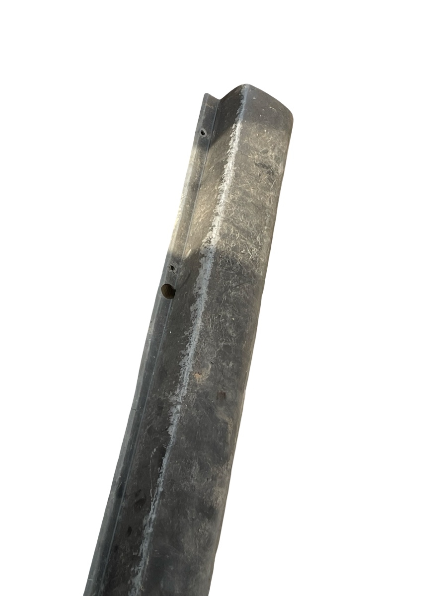 Panou bara centrala spate FORD TRANSIT Bus 2006 - 2014 – foto 2