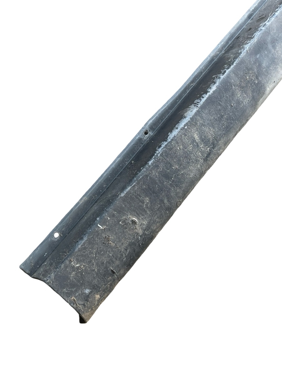 Panou bara centrala spate FORD TRANSIT Bus 2006 - 2014 – foto 3