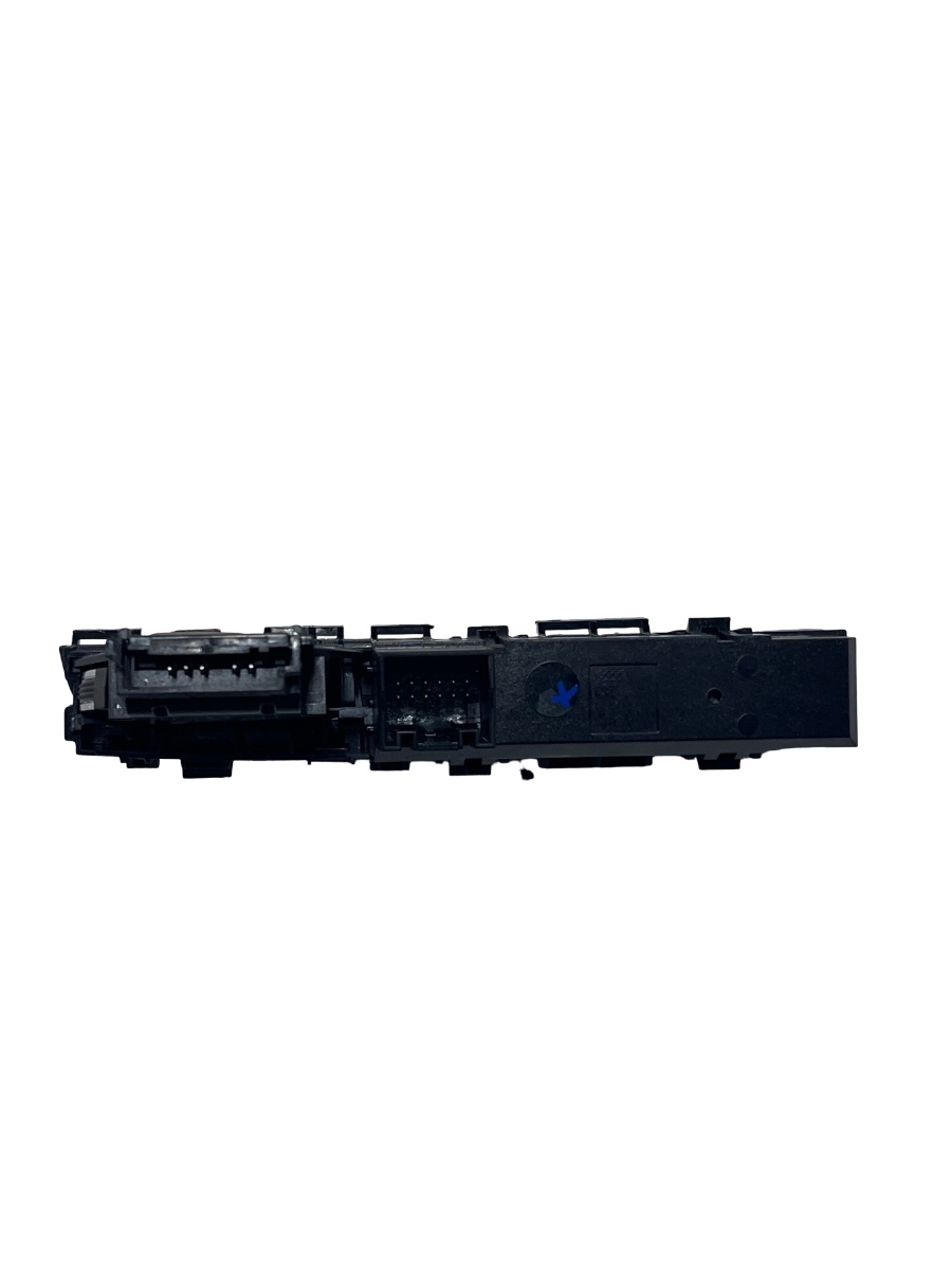 Panou butoane avarie AUDI A8 III 4H2, 4H8, 4HC, 4HL 2009 - 2018 4H0820911C – foto 2