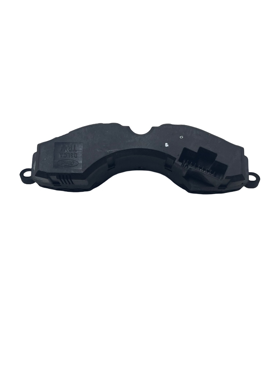 Panou butoane comenzi  FORD FOCUS DNW 1998 - 2005 98AG19A945CH – foto 2