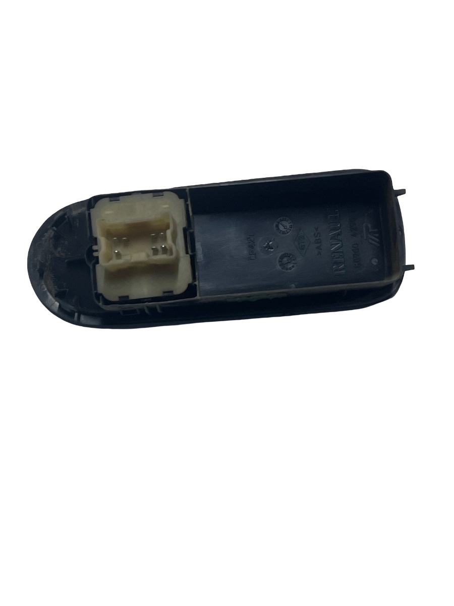 Panou butoane deschidere geamuri portiera stanga fata DACIA DUSTER 2010 - > 809604296R – foto 2
