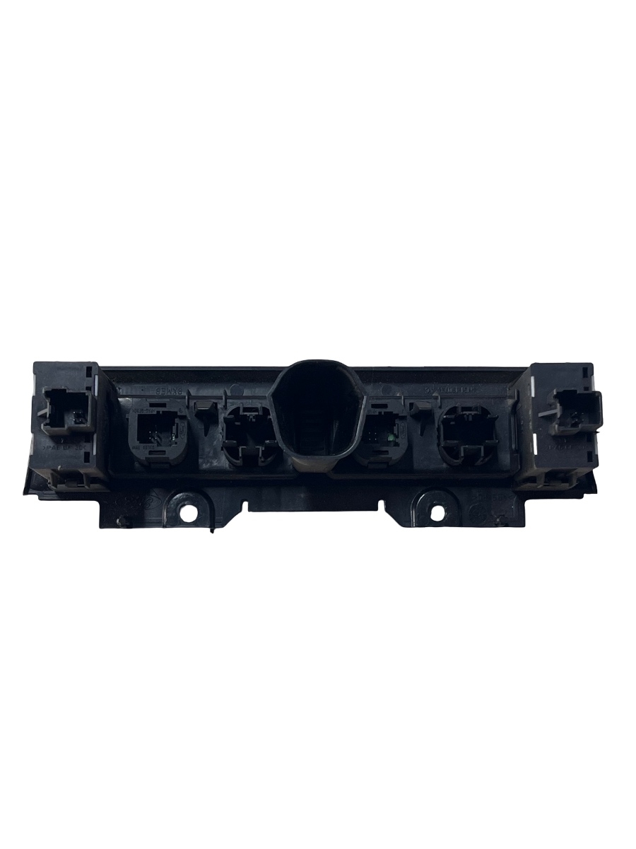 Panou Butoane FORD FOCUS Estate DNW 1999 - 2007 4M5113D734 – foto 2