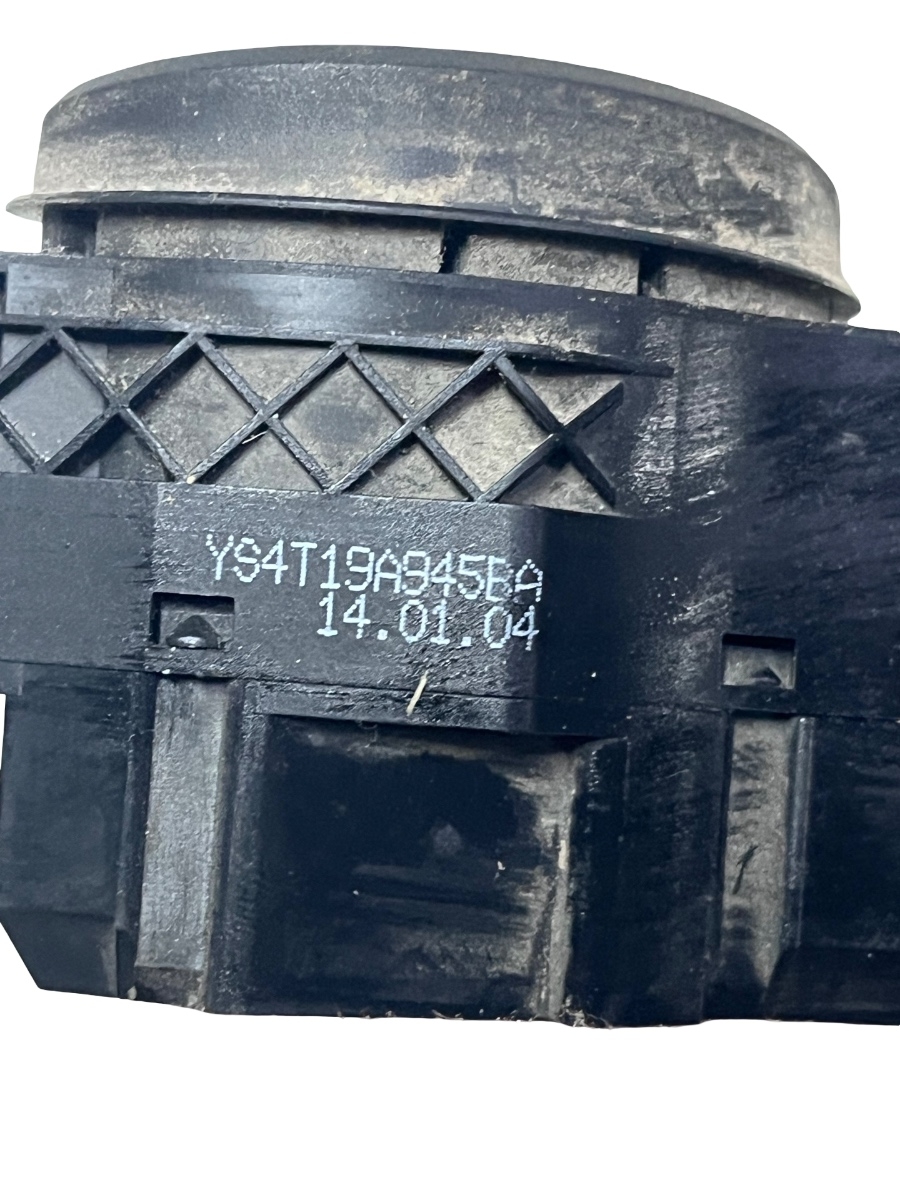 Panou Butoane FORD FOCUS Estate DNW 1999 - 2007 YS4T19A945BA – foto 2