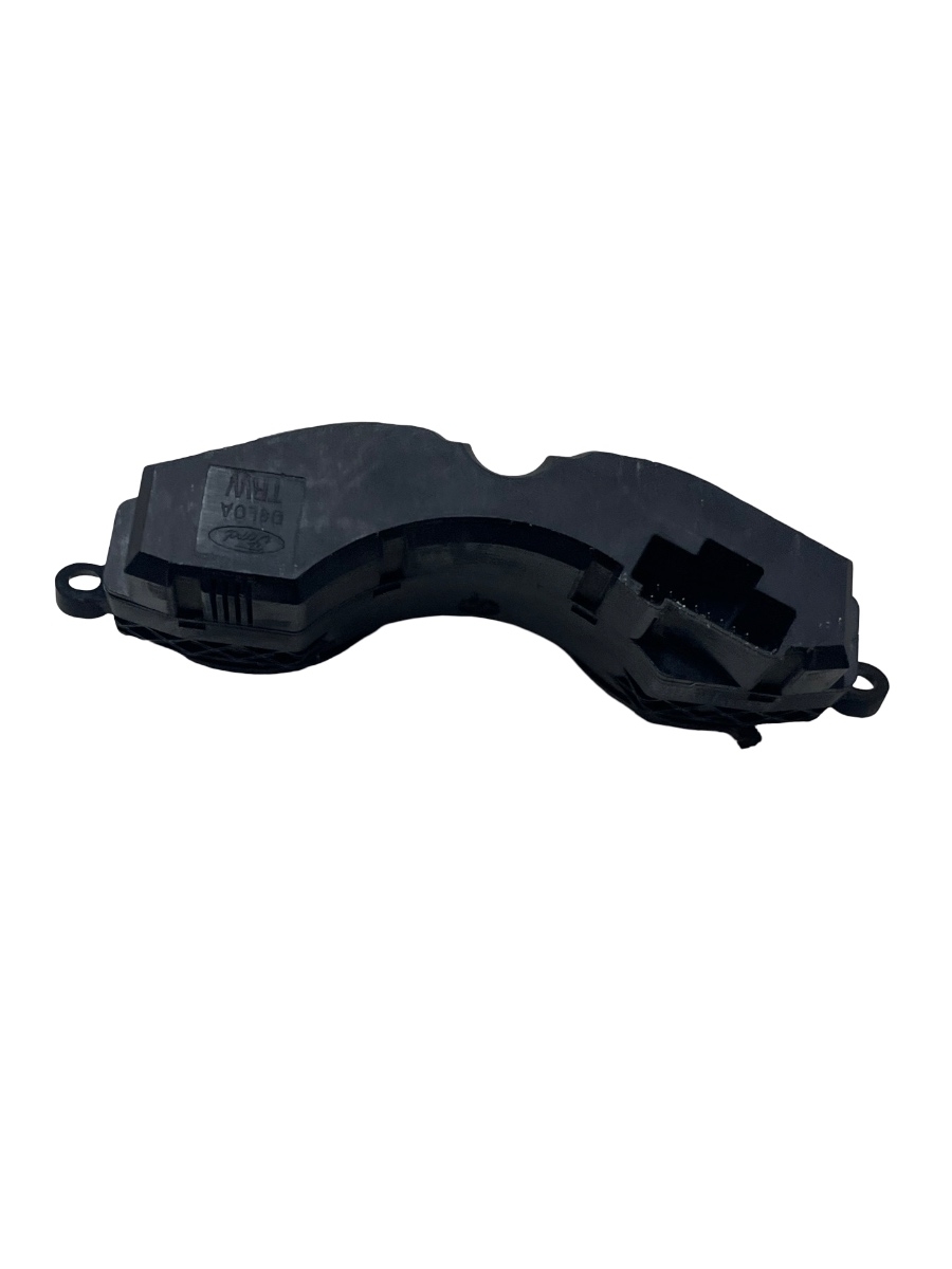 Panou Butoane FORD FOCUS Estate DNW 1999 - 2007 YS4T19A945BA – foto 3