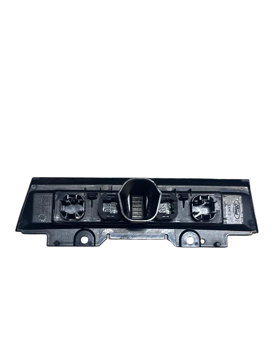 Panou butoane FORD FOCUS II DA_, HCP, DP 2004 - 2013 4M51-13D734-AD – foto 2