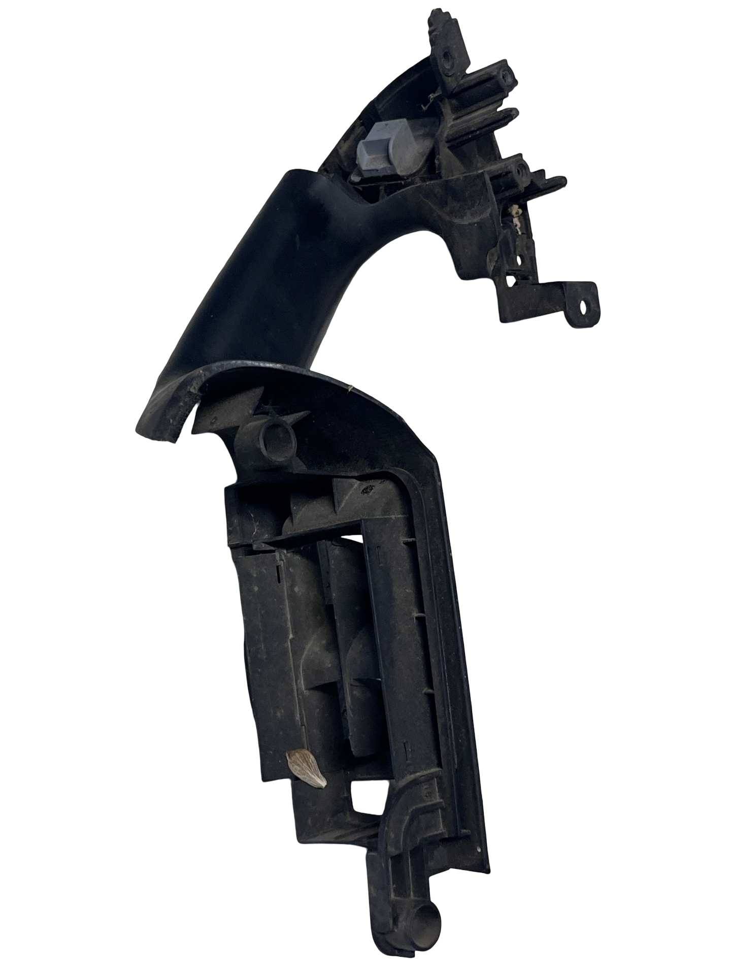 Panou Butoane geamuri Audi A6 C6 2004–2011 - cod: 4F1867161 – foto 3