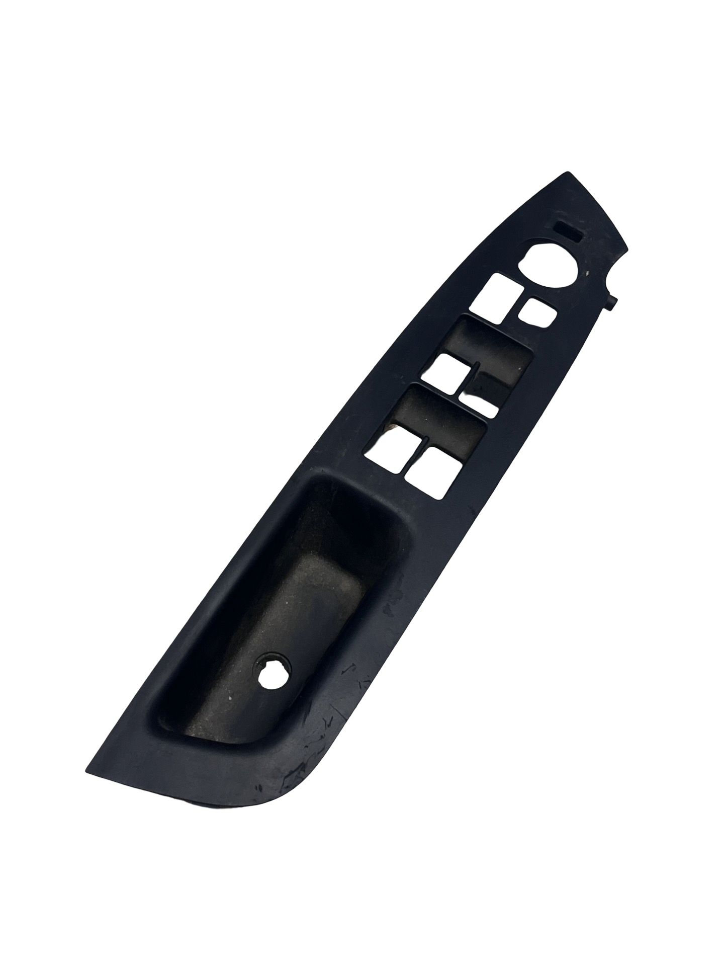 Panou Butoane Geamuri Electrice KIA Sorento 1 2002–2009 - cod: 201006482