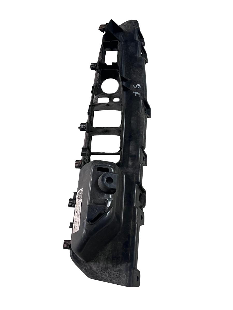 Panou Butoane geamuri electrice stanga fata BMW X5 III F15, F85 2012 - 2018 1221998X – foto 2