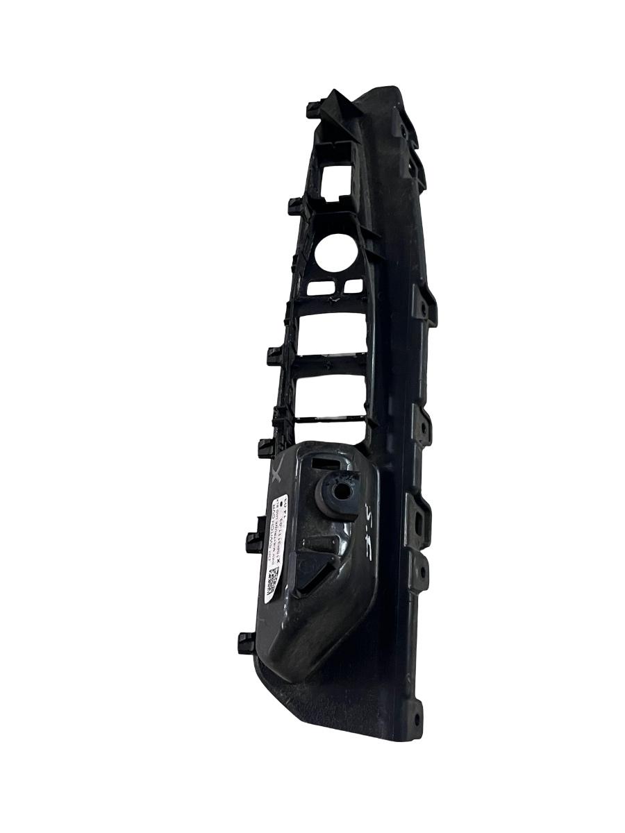 Panou butoane geamuri electrice stanga fata BMW X5 III F15, F85 2012 - 2018 15P3111-03 – foto 3