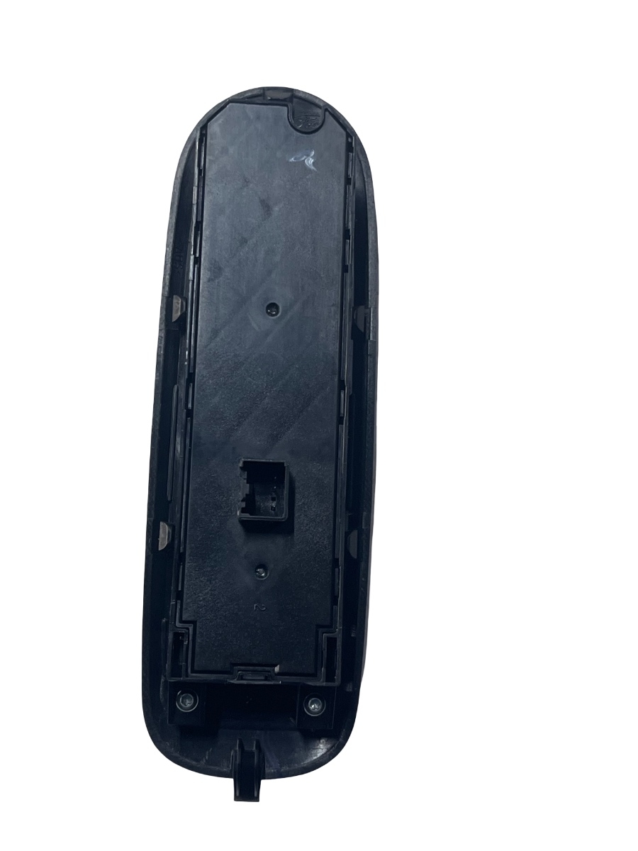 Panou Butoane geamuri electrice stanga fata FORD MONDEO IV Hatchback 2007 - 2015 7S7T14A132 – foto 2