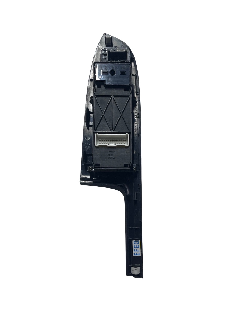 Panou Butoane geamuri electrice stanga fata HONDA ACCORD VII Berlina CL, CN 2003 - 2012 SEAE012M1 – foto 2