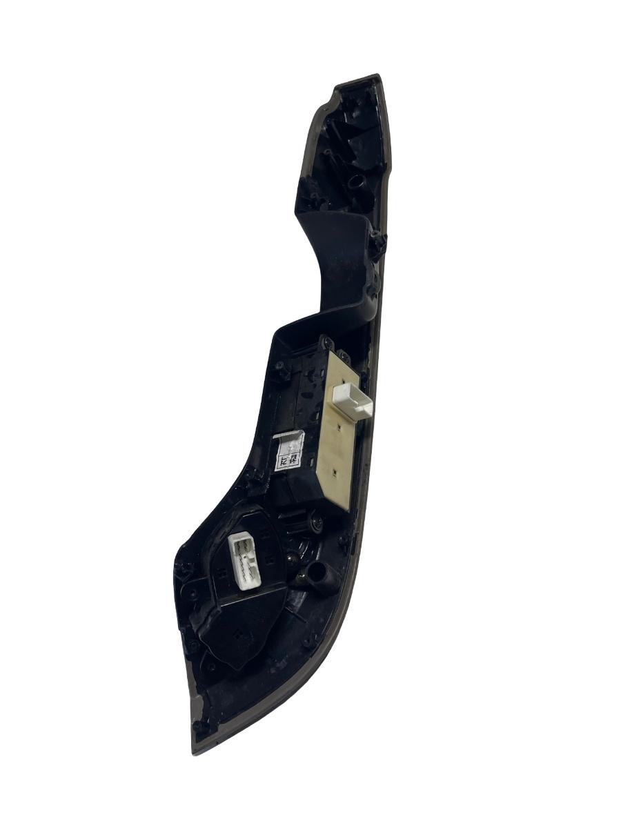 Panou Butoane geamuri electrice stanga fata HYUNDAI SANTA FE I SM 2000 - 2006 93570-26000 – foto 4