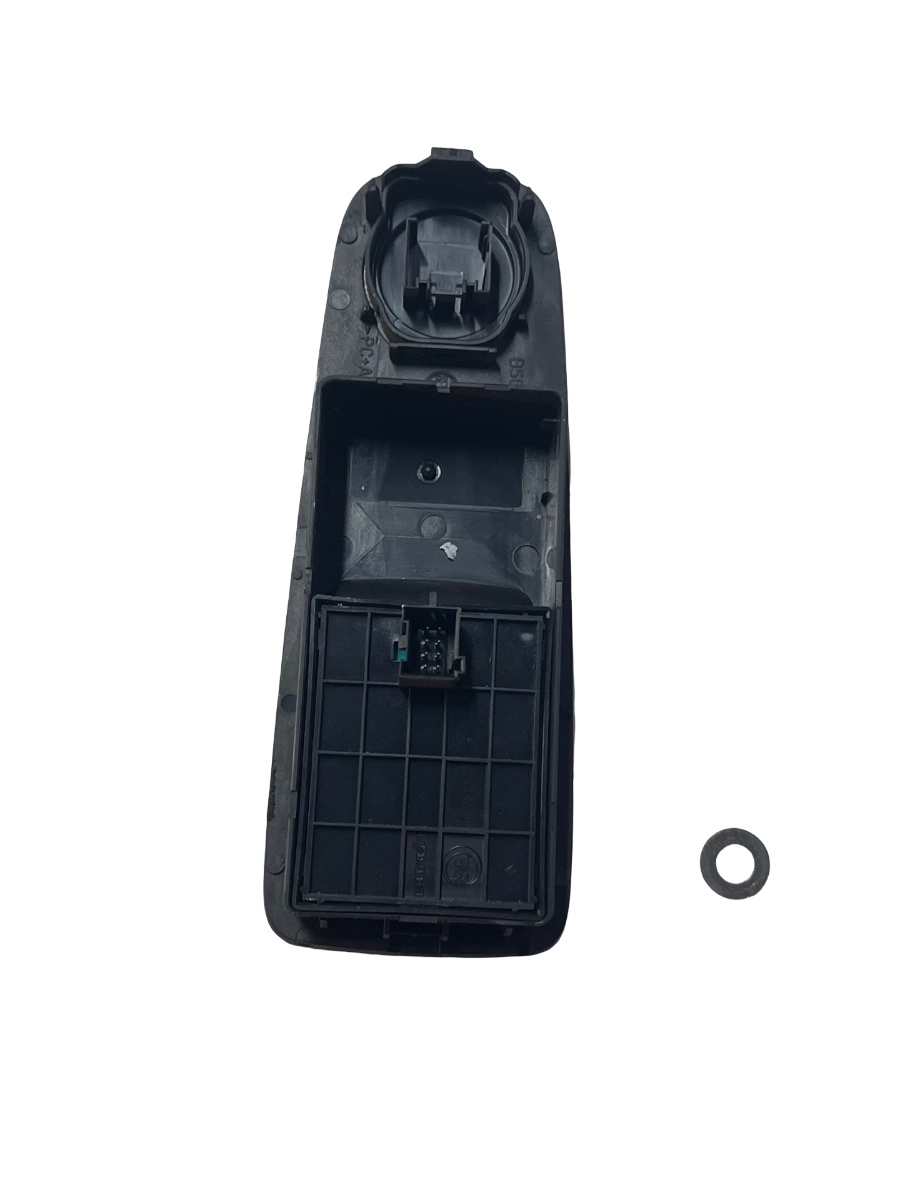 Panou Butoane geamuri electrice stanga fata PEUGEOT BOXER Box 2006 - > – foto 2