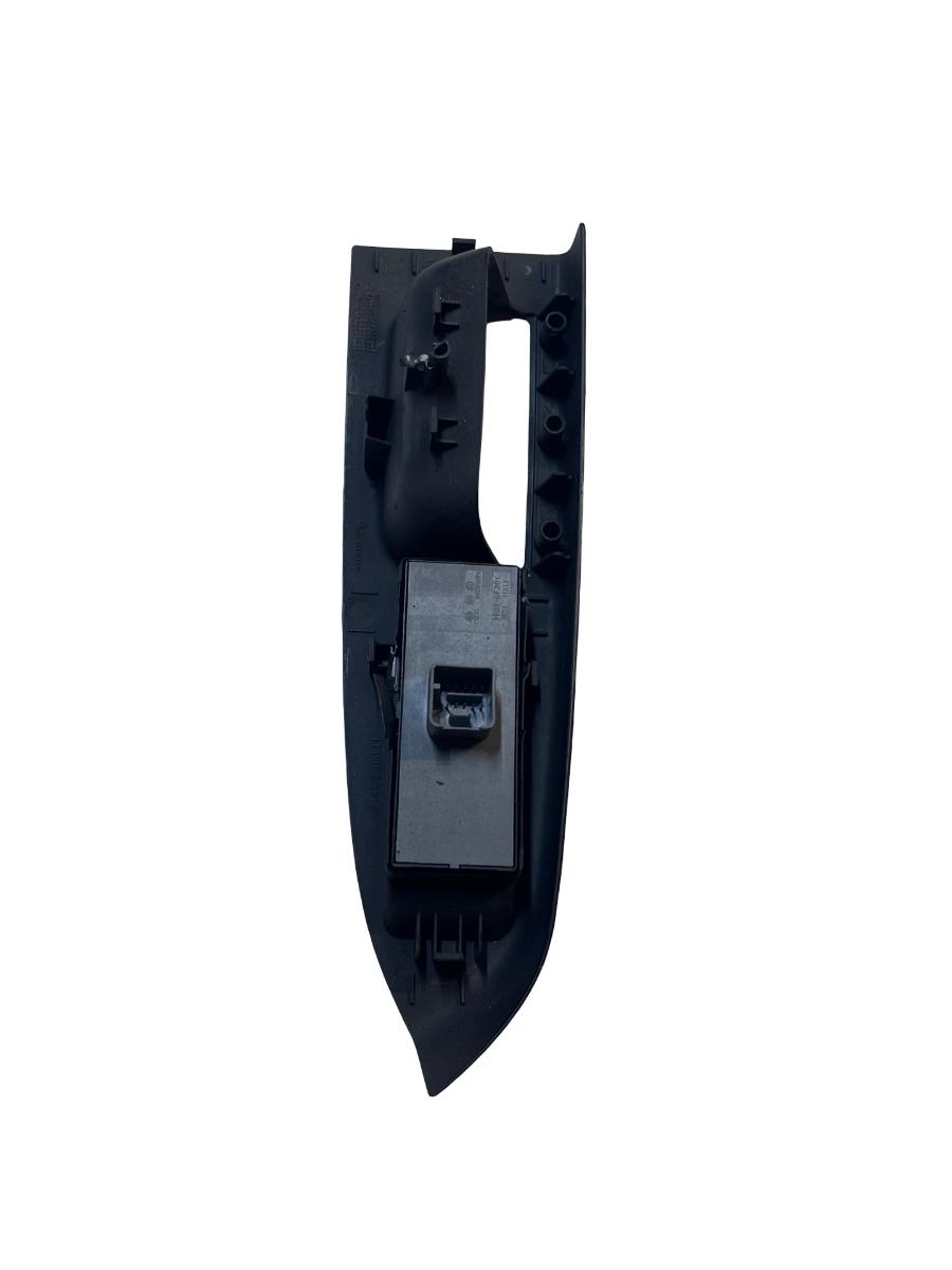 Panou Butoane geamuri electrice stanga fata VOLKSWAGEN TOURAN 1T1, 1T2 2003 - 2010 1T1867371F – foto 2