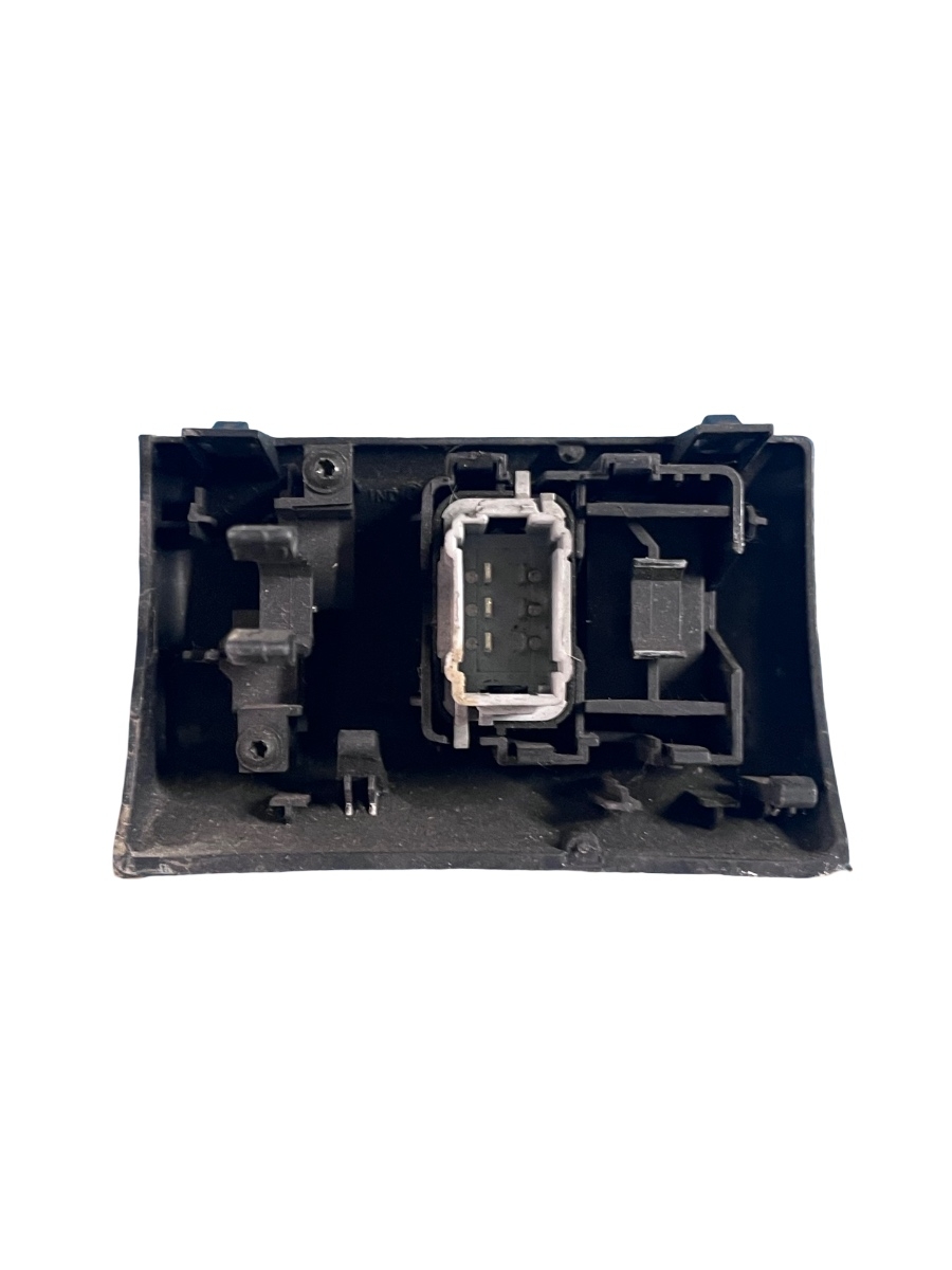 Panou Buton ESP RENAULT LAGUNA II BG0/1_ 2001 - 2007 – foto 2
