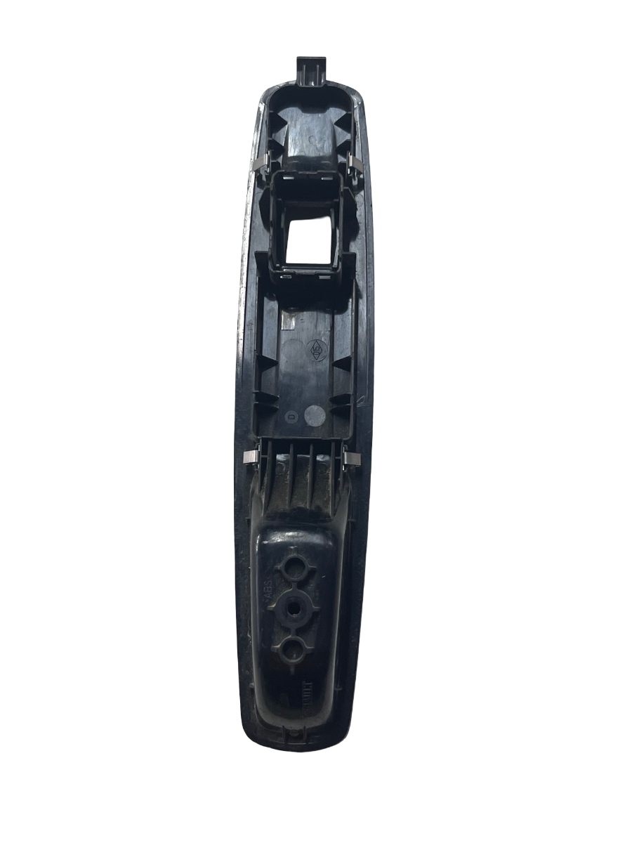 Panou buton geam dreapta fata RENAULT MEGANE III Hatchback BZ0_ 2008 -> – foto 2