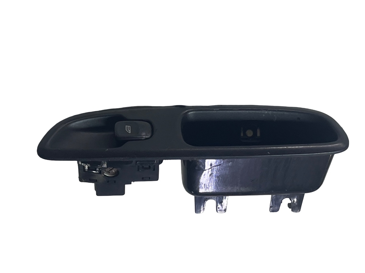 Panou buton geam electric dreapta spate VOLVO S60 I 384 2000 - 2010 538272 – foto 3