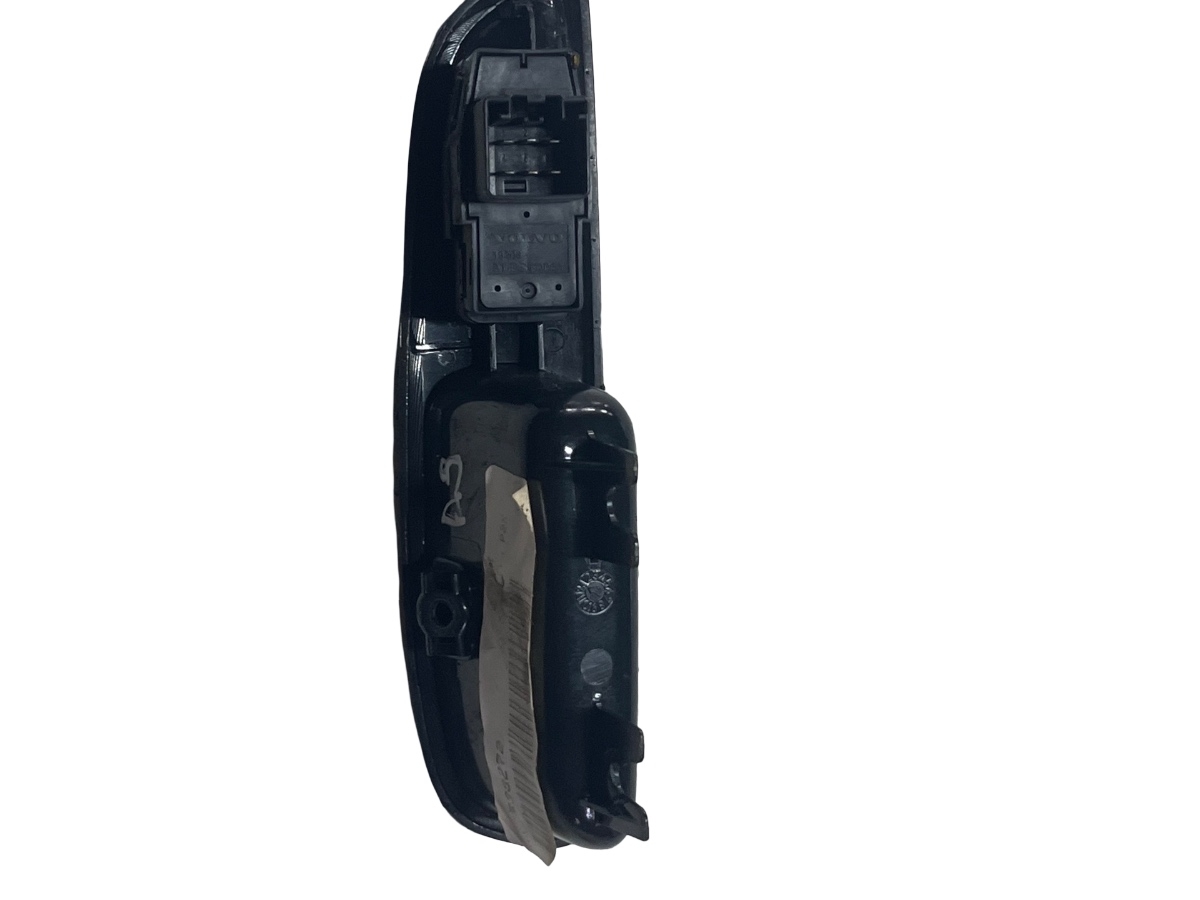 Panou buton geam electric dreapta spate VOLVO S60 I 384 2000 - 2010 538272 – foto 2