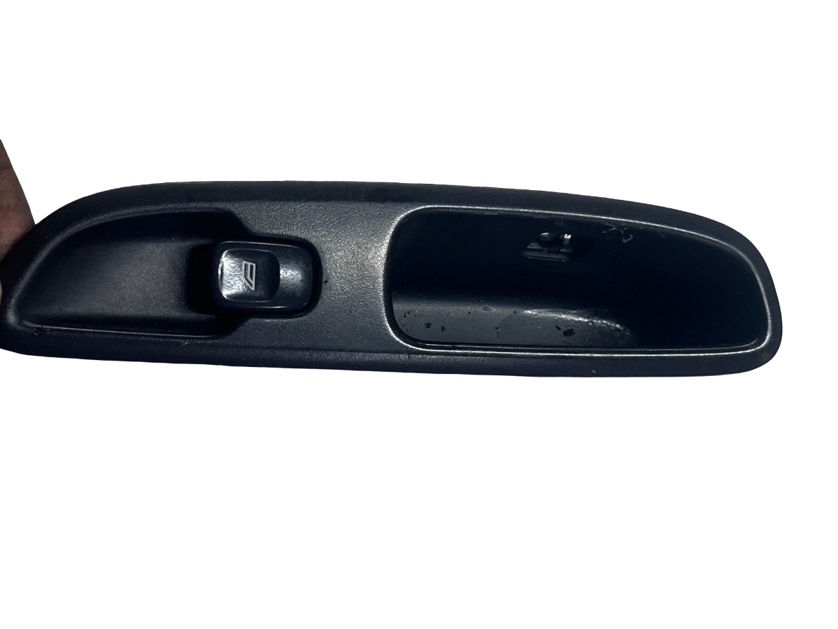 Panou buton geam electric dreapta spate VOLVO S60 I 384 2000 - 2010 538272