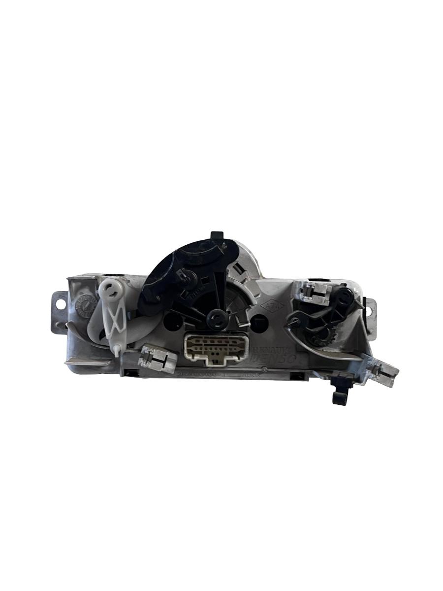 Panou Clima AC RENAULT KANGOO Express FW0/1_ 2008 -> 5F2140100 – foto 2