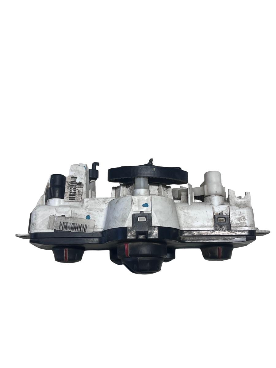 Panou Clima AC RENAULT KANGOO Express FW0/1_ 2008 -> 5F2140100 – foto 2