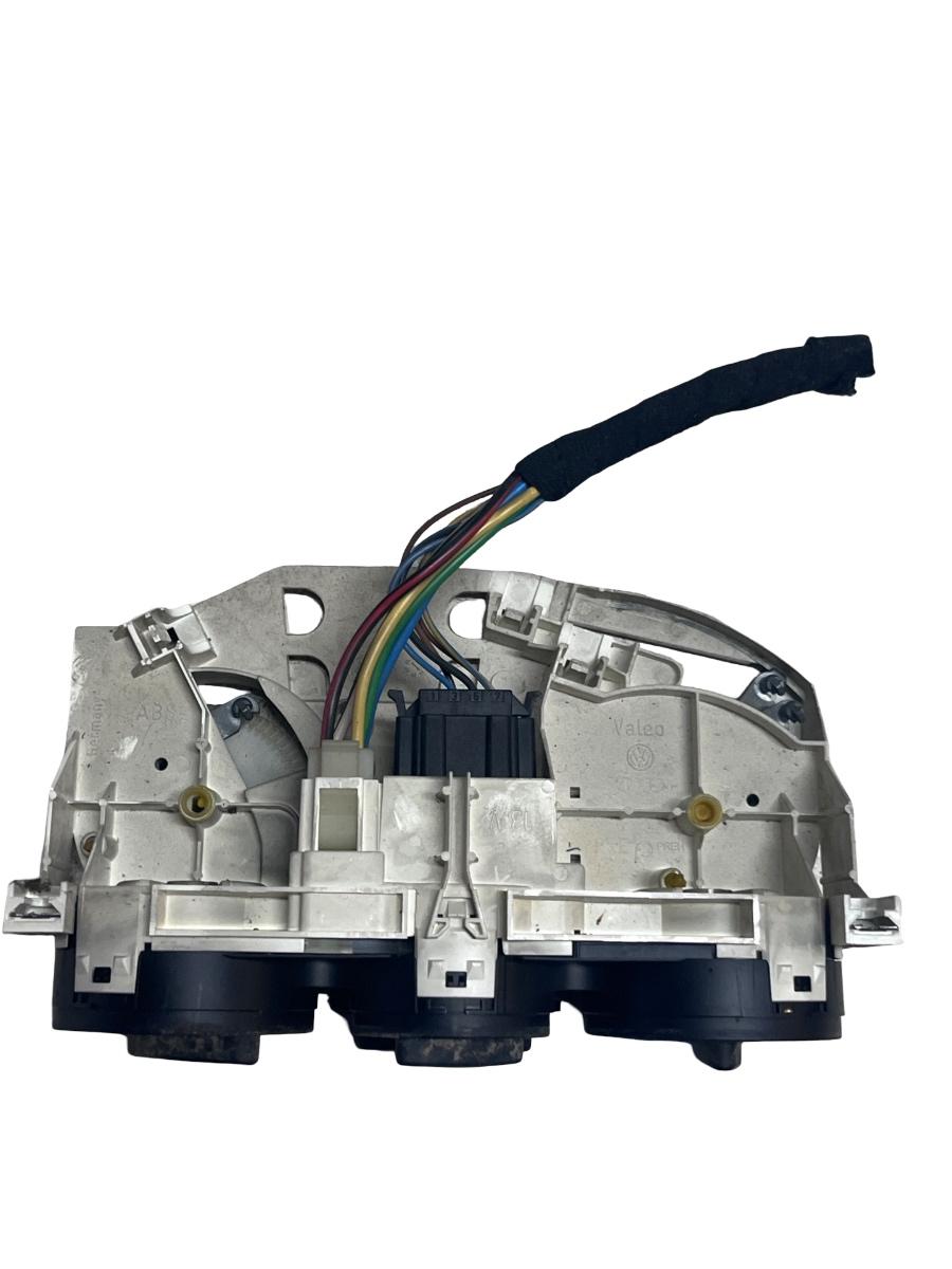 Panou Clima AUDI A3 8L1 1996 - 2006 – foto 2