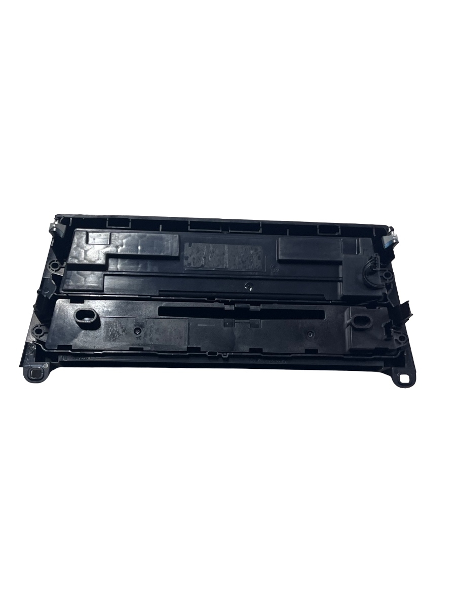Panou Clima BMW 1 II F20 2010 -> 920719702 – foto 3
