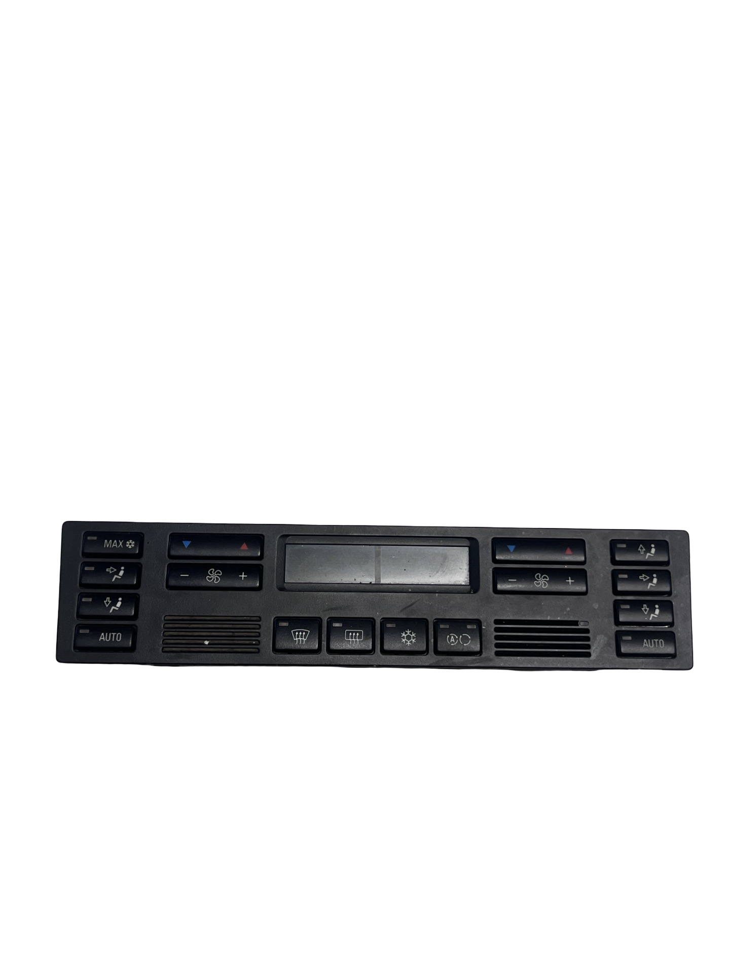 Panou Clima BMW SERIA 7 E38 1994–2001 - cod: 6901306