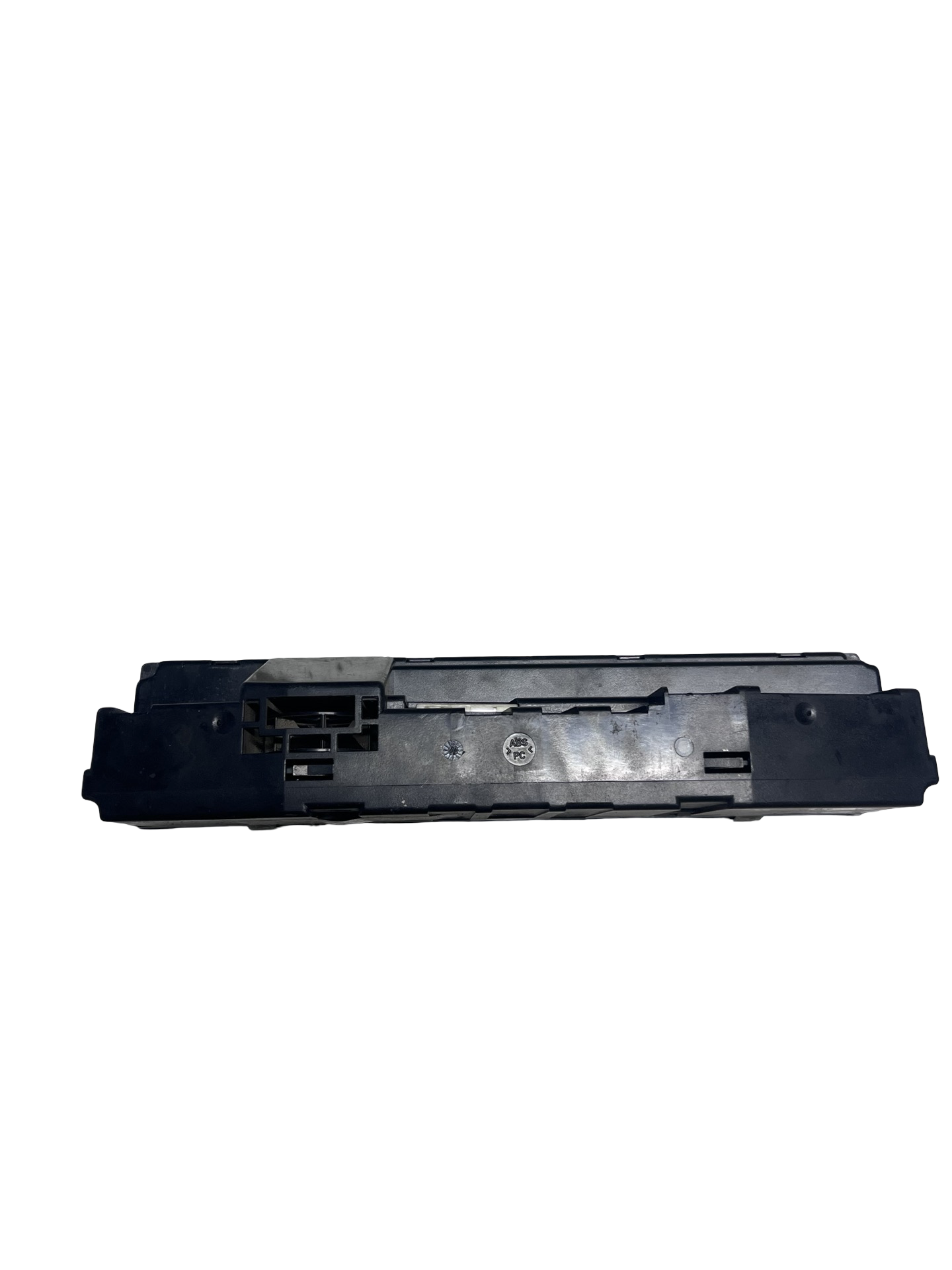 Panou Clima BMW SERIA 7 E38 1994–2001 - cod: 6901306 – foto 3