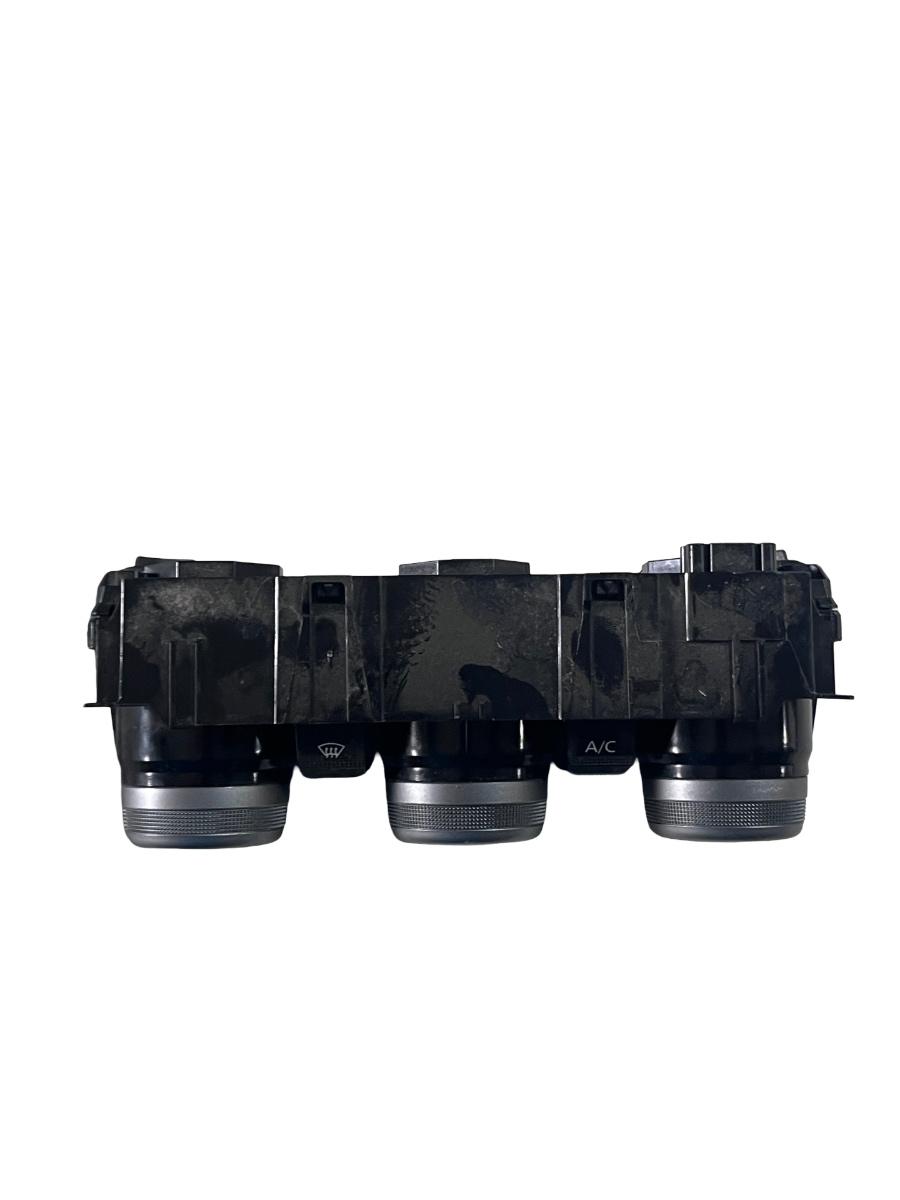 Panou Clima DACIA DUSTER 2023 -> 275001148R – foto 4