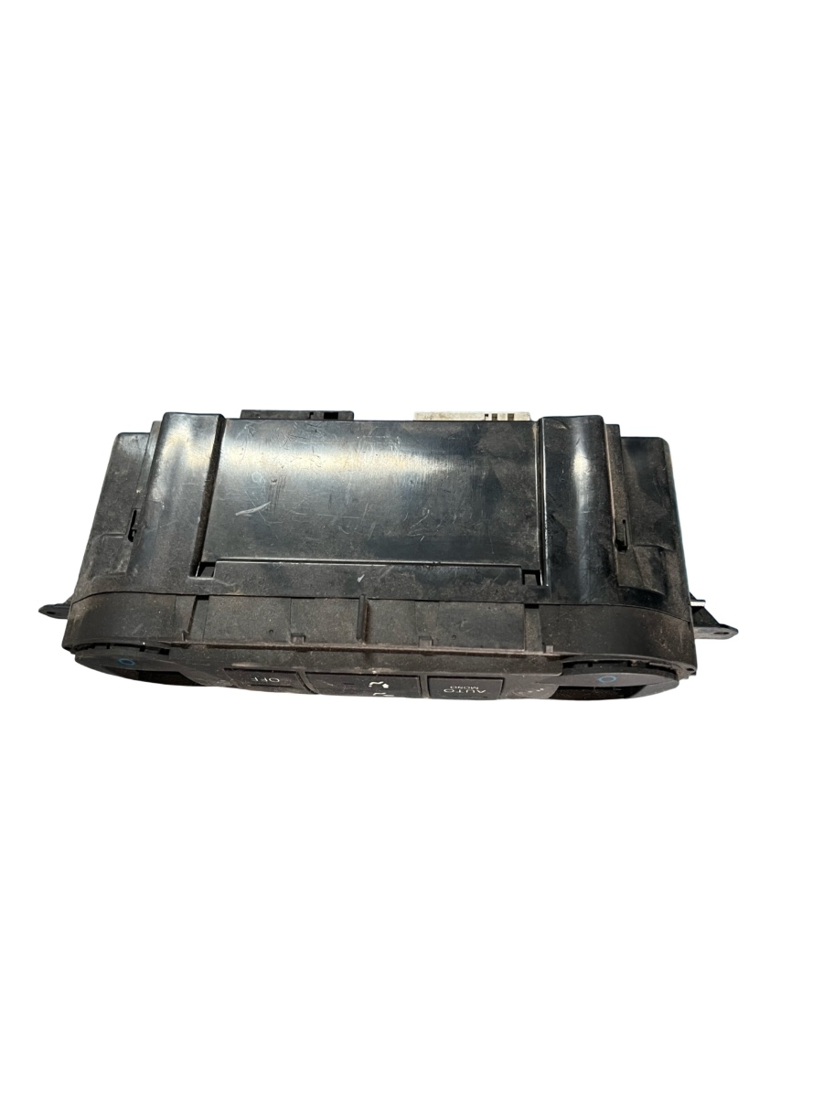 Panou Clima FORD FOCUS C-MAX DM2 2003 - 2007 – foto 2