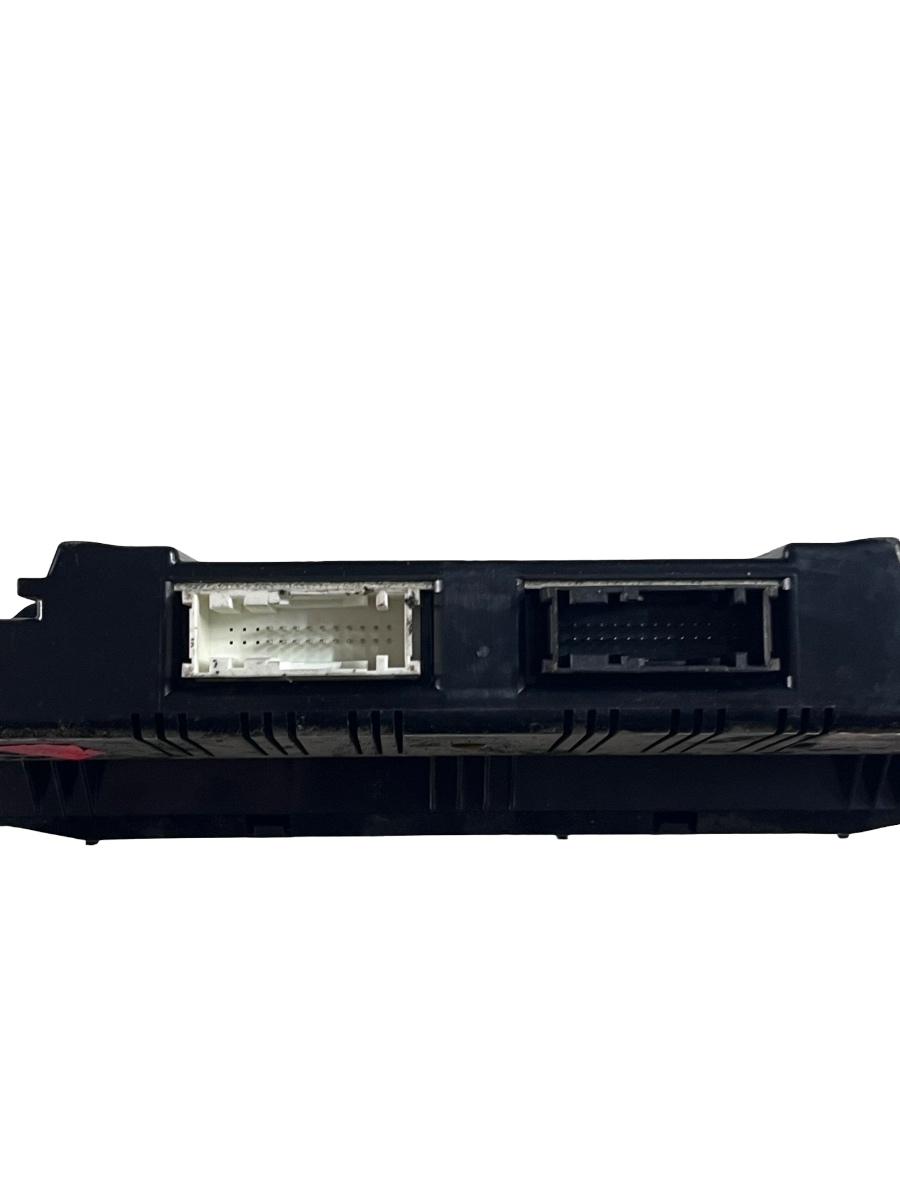 Panou Clima FORD FOCUS C-MAX DM2 2003 - 2007 3M5T18C612AL – foto 4
