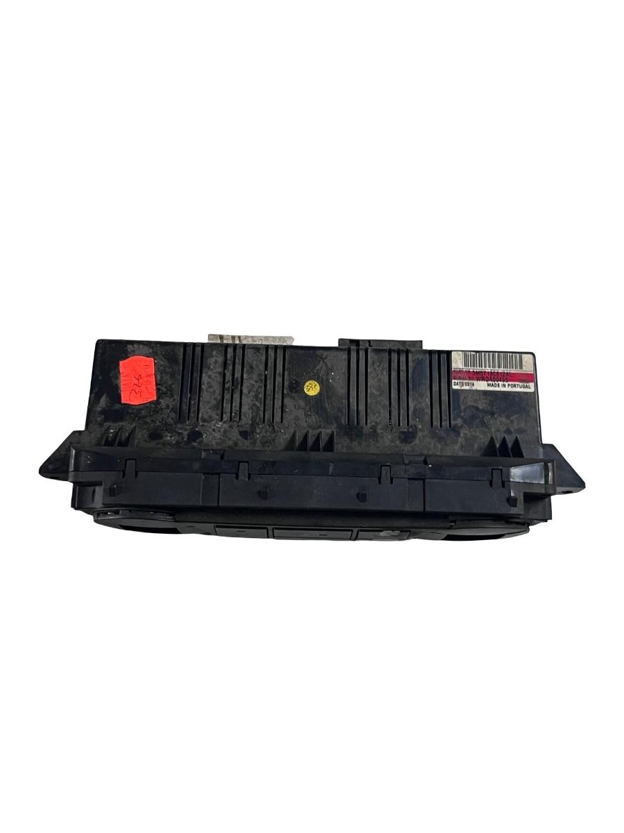Panou Clima FORD FOCUS C-MAX DM2 2003 - 2007 3M5T18C612AL – foto 3