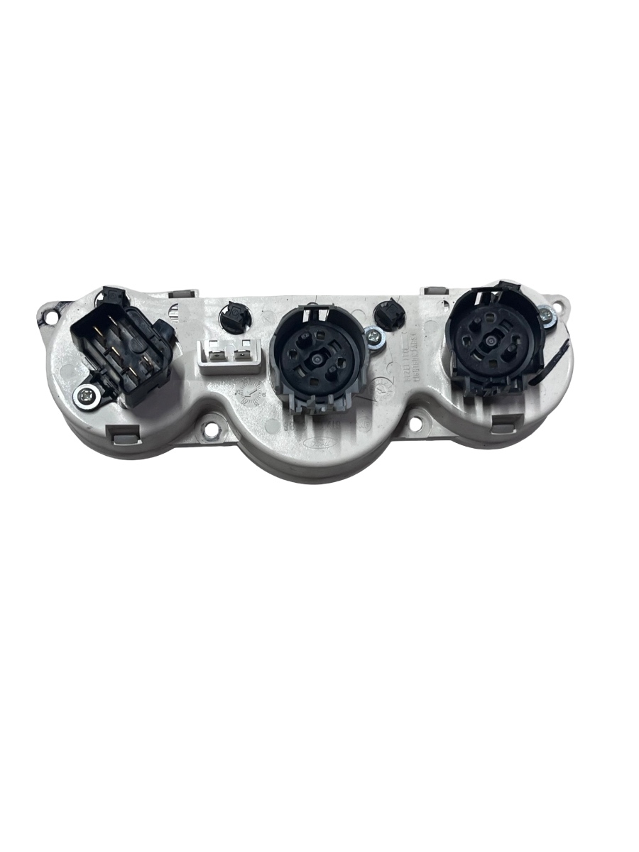 Panou Clima FORD FOCUS Estate DNW 1999 - 2007 98AB18C419 – foto 2