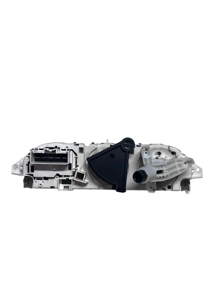 Panou Clima FORD FOCUS II DA_, HCP, DP 2004 - 2013 7M5T-19980-AA – foto 2