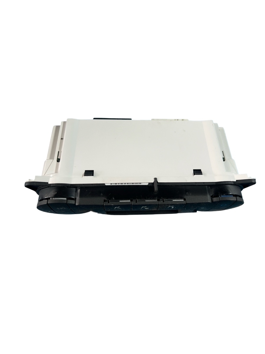 Panou Clima FORD MONDEO III Saloon B4Y 2000 - 2007 3S7T18C612AJ – foto 2