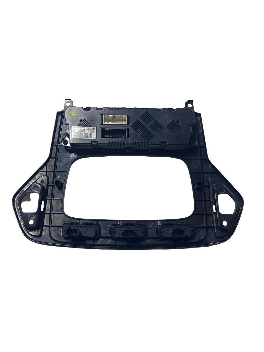 Panou Clima FORD MONDEO IV 2007 - 2015 7S7T18C612AK – foto 2