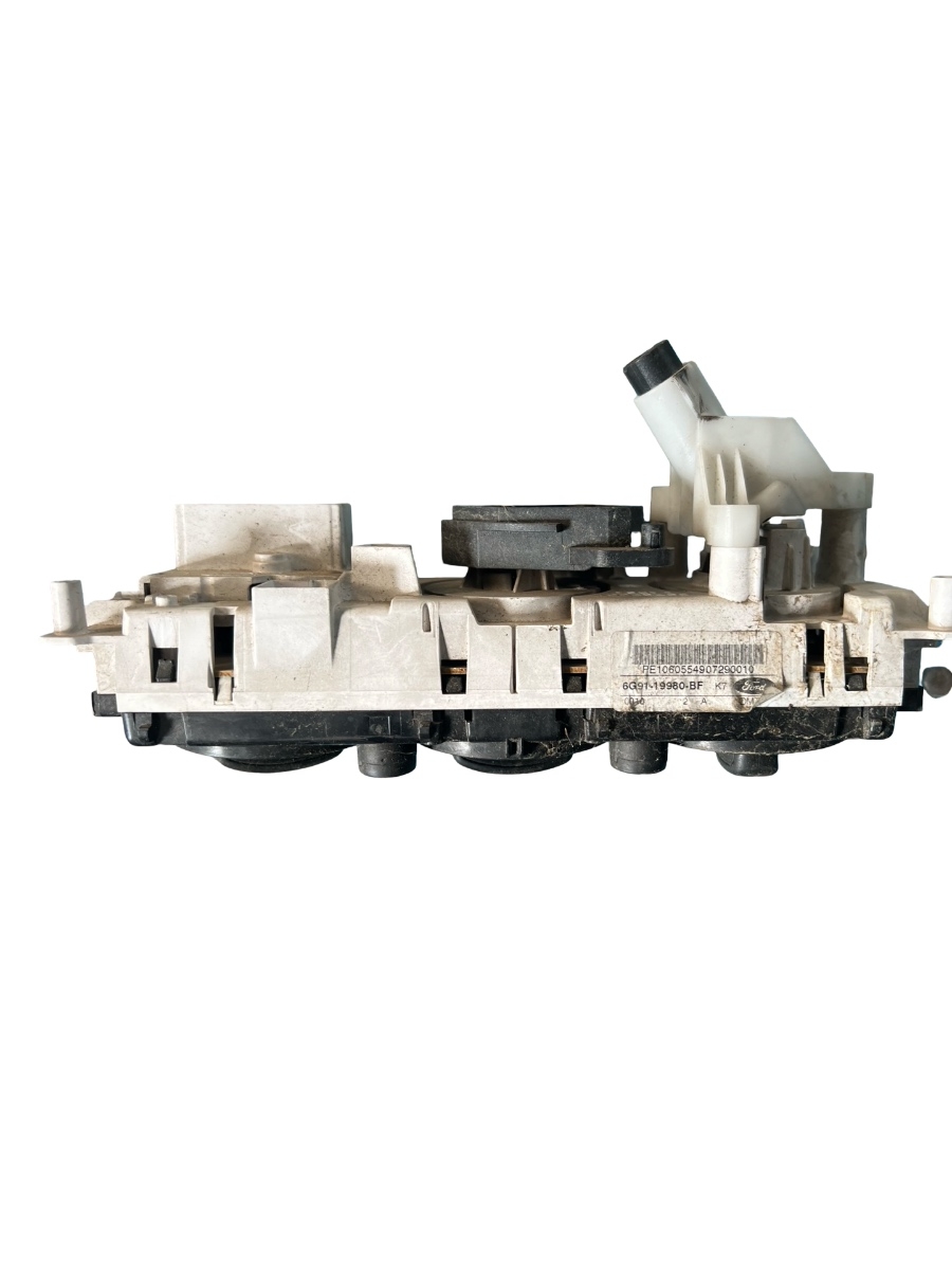 Panou Clima FORD MONDEO IV Saloon BA7 2007 - 2015 – foto 2