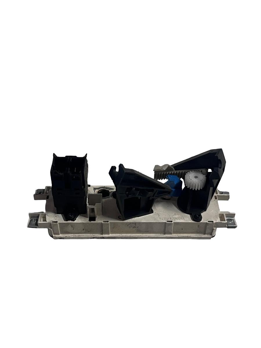 Panou Clima FORD TRANSIT Box FA_ _ 2000 - 2006 YC1H-18D451A – foto 3