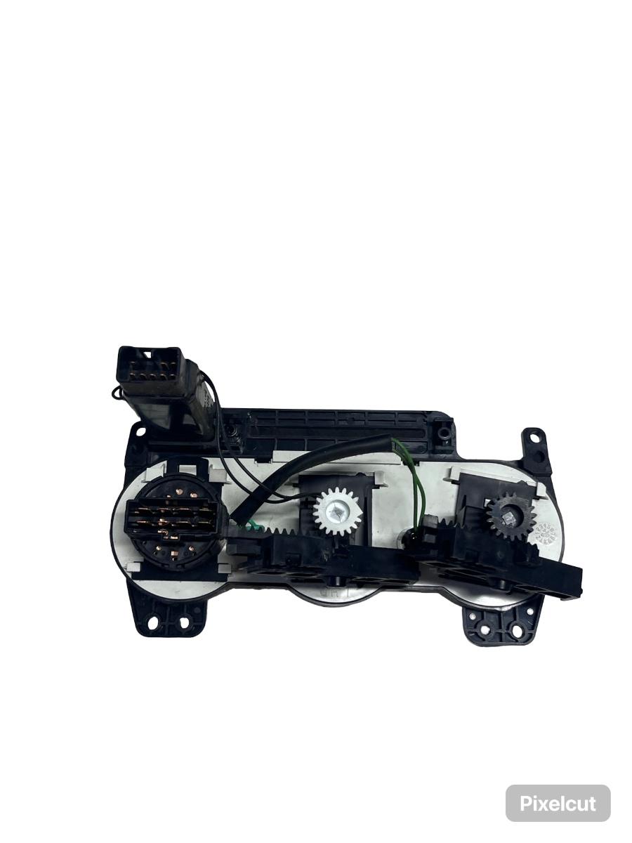 Panou Clima HYUNDAI ACCENT II LC 1999 - 2006 – foto 3