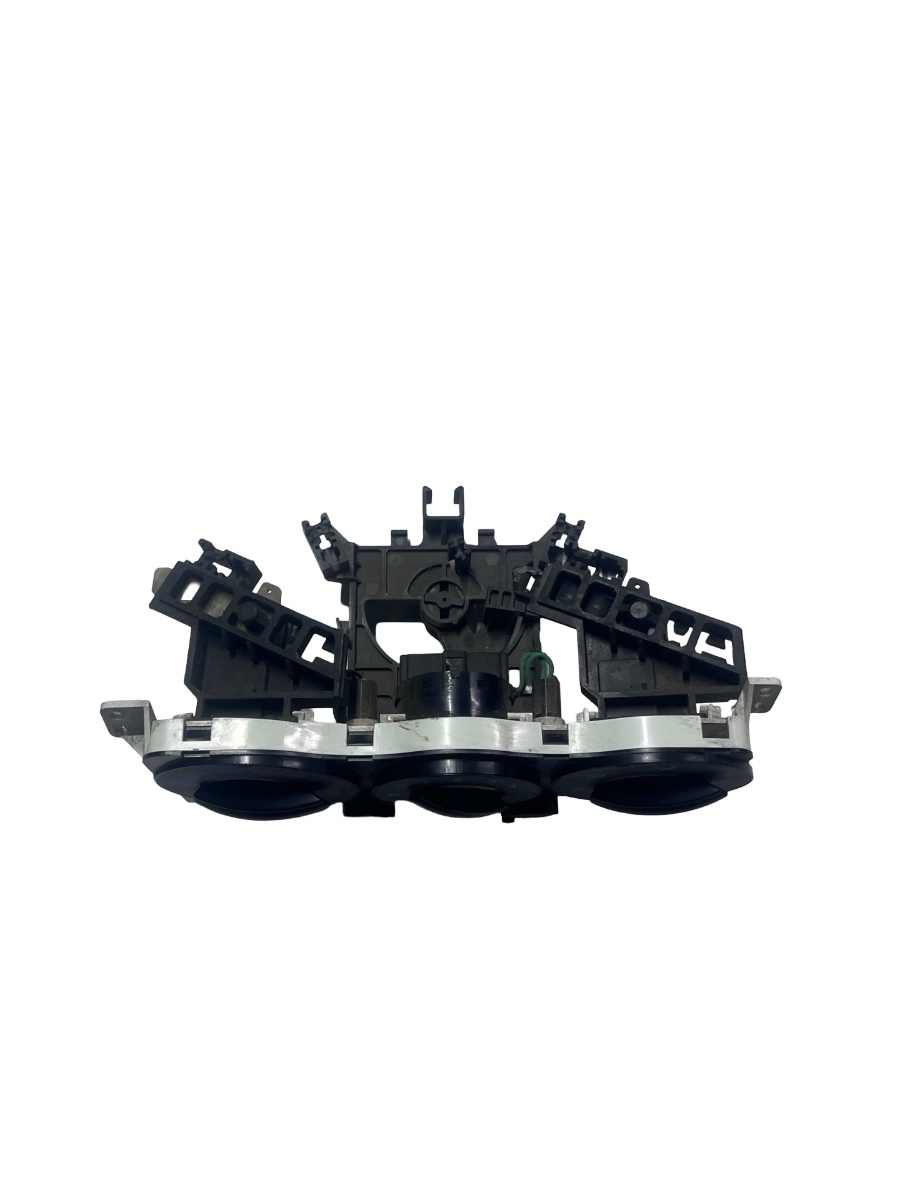 Panou Clima HYUNDAI GETZ TB 2002 - 2010 – foto 3