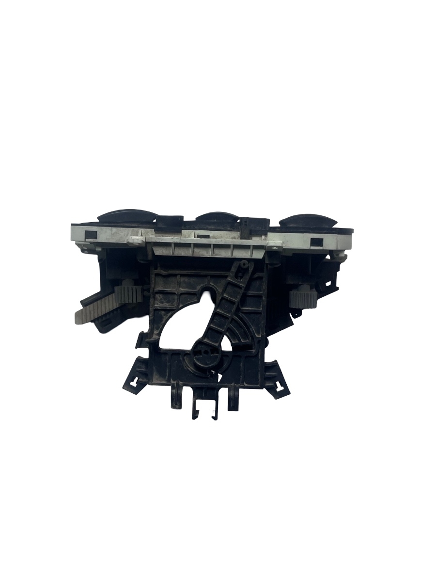 Panou Clima HYUNDAI GETZ TB 2002 - 2010 – foto 2