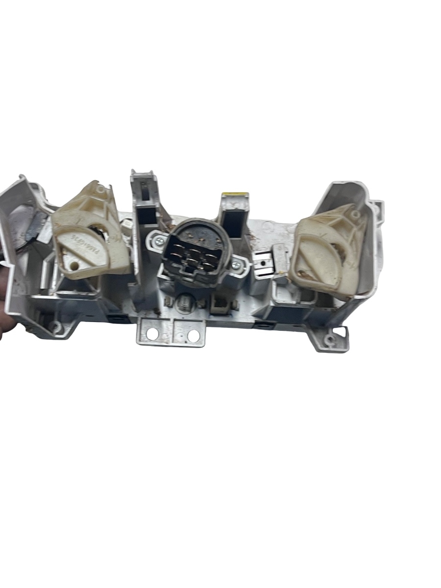 Panou Clima LAND ROVER FREELANDER LN_, L314 1998 - 2006 – foto 2