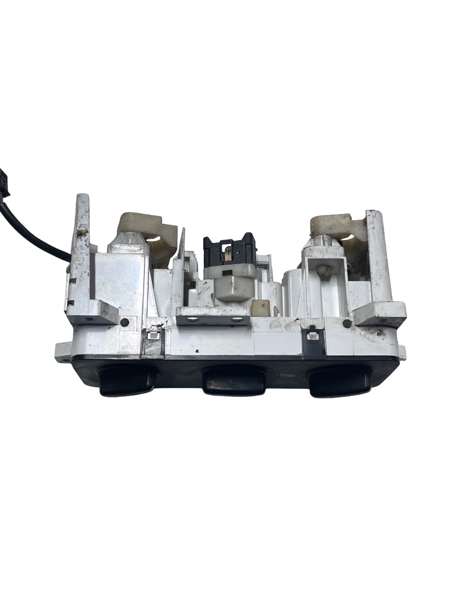 Panou Clima LAND ROVER FREELANDER LN_, L314 1998 - 2006 – foto 3