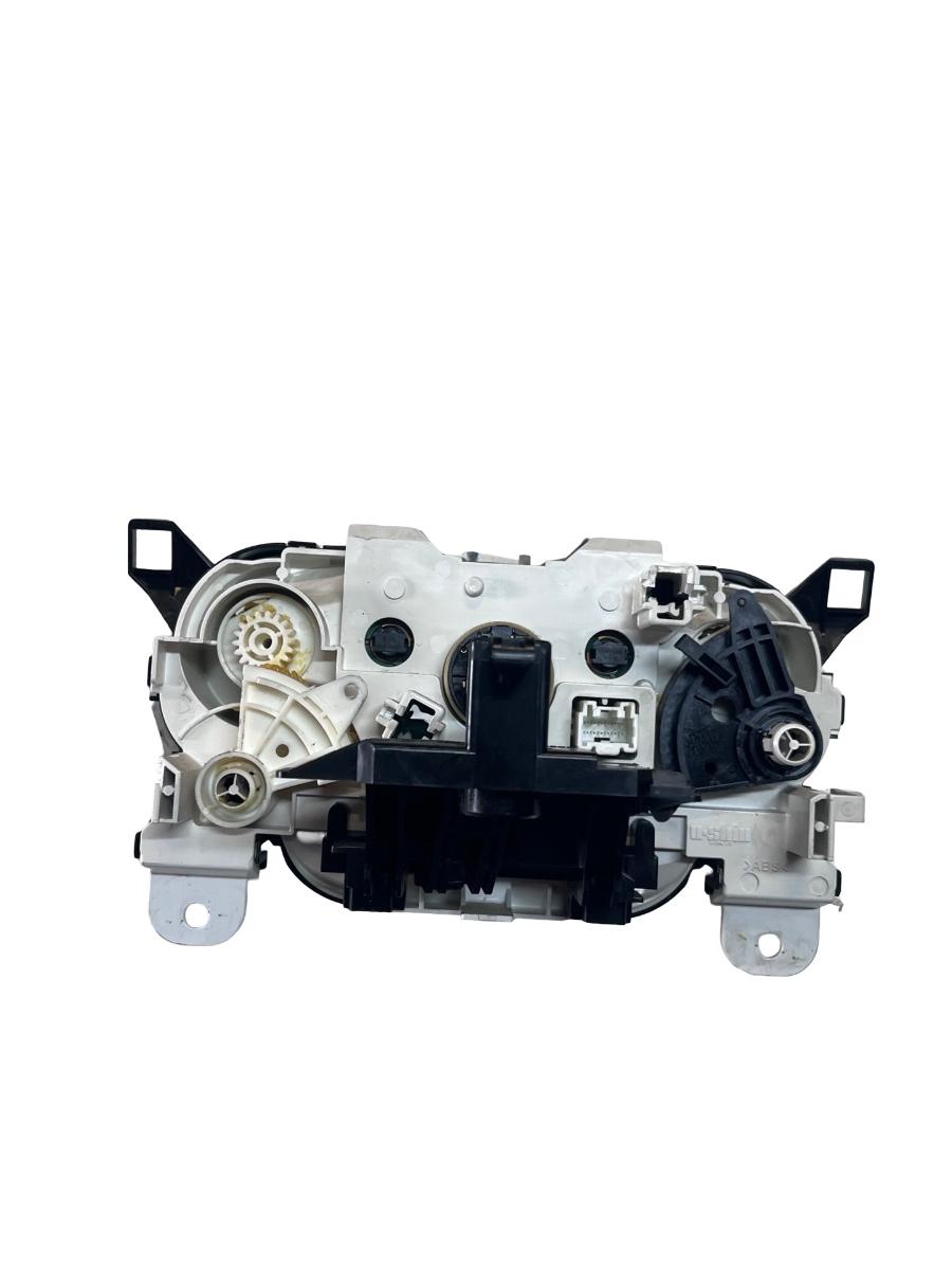 Panou Clima MAZDA 2 DE, DH_3 2007 - 2015 ND6518K03 – foto 2